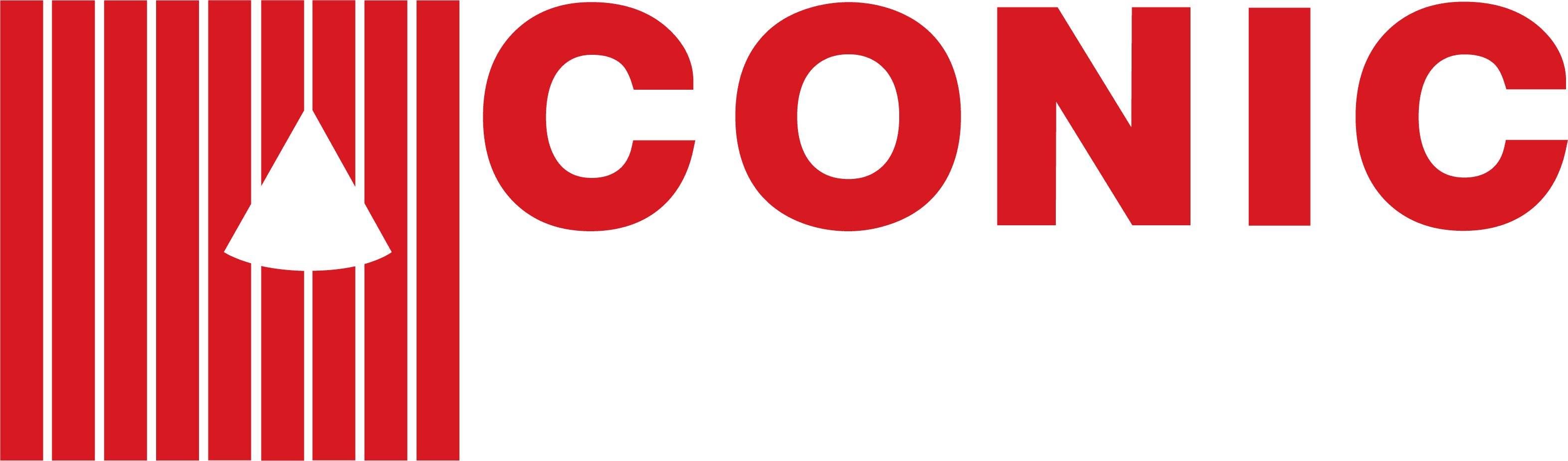 LOGO CĂN HỘ CONIC BOULEVARD