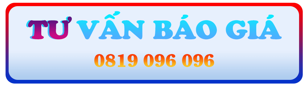 tư vấn báo giá Conic Boulevard