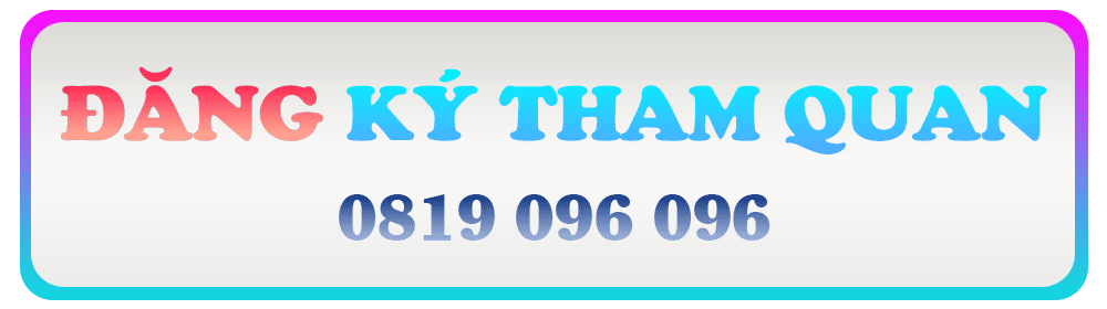 đăng ký tham quan Conic Boulevard